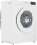 Стиральная машина LG F2V3GS3W класс: A загр.фронтальная макс.:8.5кг белый инвертор - купить недорого с доставкой в интернет-магазине