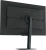 Монитор Gigabyte 27" G27Q20 черный IPS LED 16:9 HDMI полуматовая HAS Piv 1000:1 350cd 178гр/178гр 2560x1440 200Hz G-Sync FreeSync Premium DP Quad 2K (1440p) 6.16кг - купить недорого с доставкой в интернет-магазине