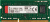 Память DDR3L 4GB 1600MHz Kingston KVR16LS11/4WP Valueram RTL PC3-12800 CL11 SO-DIMM 204-pin 1.35В single rank Ret - цена, купить или заказать с доставкой в интернет-магазине Память DDR3L 4GB 1600MHz Kingston KVR16LS11/4WP Valueram RTL PC3-12800 CL11 SO-DIMM 204-pin 1.35В single rank Ret - купить недорого с доставкой в интернет-магазине