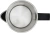 Чайник электрический Vitek VT-WK1093 1.7л. 2000Вт черный/дерево корпус: металл/пластик - цена, купить или заказать с доставкой в интернет-магазине Чайник электрический Vitek VT-WK1093 1.7л. 2000Вт черный/дерево корпус: металл/пластик - купить недорого с доставкой в интернет-магазине