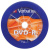 Диск DVD-R Verbatim 4.7Gb 16x wagon wheel (50шт) (43731) - купить недорого с доставкой в интернет-магазине