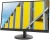 Монитор Lenovo 27" ThinkVision C27-30 черный VA 4ms 16:9 HDMI матовая 3000:1 250cd 178гр/178гр 1920x1080 75Hz FreeSync VGA FHD 4.75кг - купить недорого с доставкой в интернет-магазине