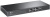 Коммутатор TP-Link SG2218 (L2+) 16x1Гбит/с 2SFP управляемый - купить недорого с доставкой в интернет-магазине