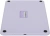 Графический планшет Parblo Intangbo SW USB Type-C фиолетовый - купить недорого с доставкой в интернет-магазине
