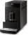 Кофемашина Vitek Metropolis VT-8700 1350Вт черный - купить недорого с доставкой в интернет-магазине