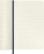 Блокнот Moleskine CLASSIC SOFT QP611B20 Pocket 90x140мм 192стр. линейка мягкая обложка синий сапфир - купить недорого с доставкой в интернет-магазине