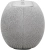 Колонка порт. Harman Kardon Luna Google Assistant, Amazon Alexa серый 40W 1.0 BT/Wi-Fi 4800mAh (HKLUNAGRYEU) - цена, купить или заказать с доставкой в интернет-магазине Колонка порт. Harman Kardon Luna Google Assistant, Amazon Alexa серый 40W 1.0 BT/Wi-Fi 4800mAh (HKLUNAGRYEU) - купить недорого с доставкой в интернет-магазине