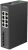 Коммутатор D-Link DIS-210G-12/A1A 8x1Гбит/с 4SFP управляемый - купить недорого с доставкой в интернет-магазине