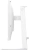 Монитор Philips 27" Evnia 5000 27M2N5901A белый IPS LED 0.5ms 16:9 HDMI M/M матовая HAS Piv 400cd 178гр/178гр 3840 160Hz DP 4K USB 5.72кг - купить недорого с доставкой в интернет-магазине