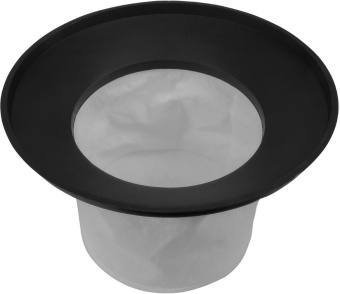 Строительный пылесос Bort BSS-2260-Twin 2200Вт (уборка: сухая/влажная) синий - купить недорого с доставкой в интернет-магазине