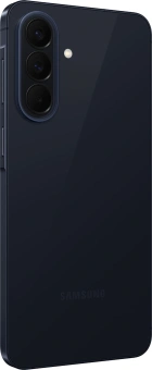 Смартфон Samsung SM-A576B Galaxy A57 5G 128Gb 8Gb синий моноблок 3G 4G 2Sim 6.7" 1080x2340 Android 16 50Mpix 802.11 a/b/g/n/ac/ax NFC GPS GSM900/1800 GSM1900 Protect - купить недорого с доставкой в интернет-магазине