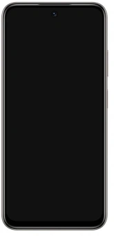 Смартфон Infinix X6532 Smart 9 128Gb 3Gb титан моноблок 3G 4G 2Sim 6.7" 720x1600 Android 14 13Mpix 802.11 a/b/g/n/ac GPS GSM900/1800 GSM1900 TouchSc Protect FM microSD max2048Gb - купить недорого с доставкой в интернет-магазине