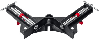 Струбцина Зубр Мастер 32219 - купить недорого с доставкой в интернет-магазине