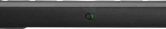 Клавиатура Logitech K580 черный/серебристый USB беспроводная BT/Radio slim Multimedia (920-009208) - купить недорого с доставкой в интернет-магазине