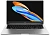 Ноутбук Infinix Inbook Y3H PLUS YL513H Core i5 12450H 16Gb SSD512Gb Intel UHD Graphics 15.6" IPS FHD (1920x1080) FreeDOS grey WiFi BT Cam (71008302606)