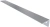 Уголки направляющие NTSS NTSS-YP-H-800 1U нагр.:100кг. 19" 500мм серый (упак.:2шт) - купить недорого с доставкой в интернет-магазине