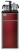 Кулер Vatten L50RFAT напольный красный/черный - купить недорого с доставкой в интернет-магазине