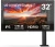 Монитор LG 31.5" UltraFine 32UN880K-B черный IPS LED 16:9 HDMI M/M матовая HAS Piv 1000:1 380cd 178гр/178гр 3840x2160 60Hz DP 4K USB 10.3кг - цена, купить или заказать с доставкой в интернет-магазине Монитор LG 31.5" UltraFine 32UN880K-B черный IPS LED 16:9 HDMI M/M матовая HAS Piv 1000:1 380cd 178гр/178гр 3840x2160 60Hz DP 4K USB 10.3кг - купить недорого с доставкой в интернет-магазине