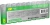 Батарея GP Super Alkaline 15AA21-2CRSWC10 AA (10шт) спайка - купить недорого с доставкой в интернет-магазине