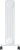 Радиатор масляный Royal Clima Guarda ROR-GU11-2500M 2500Вт белый/серый - купить недорого с доставкой в интернет-магазине