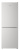 Холодильник Indesit ITR 4160 W 2-хкамерн. белый - купить недорого с доставкой в интернет-магазине