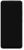 Смартфон Infinix X6532 Smart 9 128Gb 3Gb титан моноблок 3G 4G 2Sim 6.7" 720x1600 Android 14 13Mpix 802.11 a/b/g/n/ac GPS GSM900/1800 GSM1900 TouchSc Protect FM microSD max2048Gb - купить недорого с доставкой в интернет-магазине