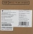 Ноутбук Machenike L17 Pulsar L Core i5 12450H 16Gb SSD1Tb NVIDIA GeForce RTX4050 6Gb 17.3" IPS FHD (1920x1080) FreeDOS grey WiFi BT Cam 2668mAh (JJ00GA00JRU) - купить недорого с доставкой в интернет-магазине