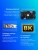 Видеокарта MSI PCI-E 5.0 RTX 5080 16G GAMING TRIO NVIDIA GeForce RTX 5080 16Gb 256bit GDDR7 2617/30000 HDMIx1 DPx3 HDCP Ret - купить недорого с доставкой в интернет-магазине