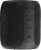 Колонка порт. Ural ТТ М3+ мини черный 16W 2.0 BT/3.5Jack 10м 2500mAh (УРАЛ ТТ М3+ МИНИ Ч) - цена, купить или заказать с доставкой в интернет-магазине Колонка порт. Ural ТТ М3+ мини черный 16W 2.0 BT/3.5Jack 10м 2500mAh (УРАЛ ТТ М3+ МИНИ Ч) - купить недорого с доставкой в интернет-магазине