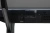 Телевизор LED LG 43" 43QNED82A6B.ARUG черный титан 4K Ultra HD 60Hz DVB-T DVB-T2 DVB-C DVB-S DVB-S2 USB WiFi Smart TV - цена, купить или заказать с доставкой в интернет-магазине Телевизор LED LG 43" 43QNED82A6B.ARUG черный титан 4K Ultra HD 60Hz DVB-T DVB-T2 DVB-C DVB-S DVB-S2 USB WiFi Smart TV - купить недорого с доставкой в интернет-магазине
