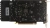 Видеокарта Afox PCI-E 4.0 AF3050-6GD6H5 NVIDIA GeForce RTX 3050 6Gb 96bit GDDR6 1042/14000 DVIx1 HDMIx1 DPx1 HDCP Ret - купить недорого с доставкой в интернет-магазине
