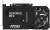 Видеокарта MSI PCI-E 5.0 RTX 5060 Ti 8G SHADOW 2X OC PLUS NVIDIA GeForce RTX 5060TI 8Gb 128bit GDDR7 2602/28000 HDMIx1 DPx3 HDCP Ret - купить недорого с доставкой в интернет-магазине