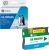 Картридж струйный G&G GG-CN054AN №933XL голубой (14мл) для HP Officejet 6100/6600/6700/7110/7510 - купить недорого с доставкой в интернет-магазине