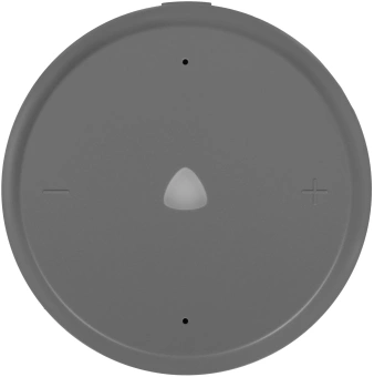 Умная колонка Yandex Станция Лайт 2 без часов Алиса графитовый 6W 1.0 BT/Wi-Fi 10м (YNDX-00028GRY) - купить недорого с доставкой в интернет-магазине