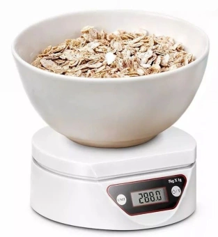 Миксер планетарный Kitfort КТ-3478 1200Вт белый - купить недорого с доставкой в интернет-магазине