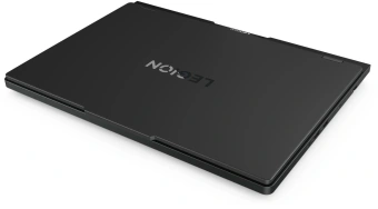 Ноутбук Lenovo Legion Pro 5 16IAX10 Core Ultra 7 255HX 32Gb SSD1Tb NVIDIA GeForce RTX5070 8Gb 16" OLED WQXGA (2560x1600) Windows 11 Home black WiFi BT Cam (83F30016RK) - купить недорого с доставкой в интернет-магазине