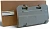 Бункер CopyRite CR-XE008R13089 (008R13089) для Xerox WorkCentre 7120/7125/7220/7225