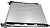 Узел переноса Cactus CS-TR-HP-M377 (RM2-6454/CF388-69009) для HP CLJ M377/M452/M454/M455/M477/M479/M480