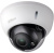 Камера видеонаблюдения IP Dahua DH-IPC-HDBW3241RP-ZS-S2 2.7-13.5мм цв. корп.:белый/черный - купить недорого с доставкой в интернет-магазине