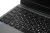 Ноутбук Chuwi HeroBook Pro Celeron N4020 8Gb SSD512Gb Intel UHD Graphics 600 14.1" IPS FHD (1920x1080) Windows 11 Home grey WiFi BT Cam 5000mAh (CWI514-CN8N5N1HDMXX) - купить недорого с доставкой в интернет-магазине