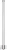Антенна MikroTik 868 Omni 1м белый (868_OMNI_ANTENNA) - купить недорого с доставкой в интернет-магазине