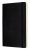 Блокнот Moleskine CLASSIC SOFT EXPENDED QP618EXP Large 130х210мм 400стр. нелинованный мягкая обложка черный - цена, купить или заказать с доставкой в интернет-магазине Блокнот Moleskine CLASSIC SOFT EXPENDED QP618EXP Large 130х210мм 400стр. нелинованный мягкая обложка черный - купить недорого с доставкой в интернет-магазине