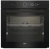 Духовой шкаф Электрический Beko BIOM1752KBNC черный - цена, купить или заказать с доставкой в интернет-магазине Духовой шкаф Электрический Beko BIOM1752KBNC черный - купить недорого с доставкой в интернет-магазине
