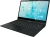 Ноутбук Aquarius CMP NS483 (Исп.2) Core i5 1155G7 16Gb SSD256Gb 14" IPS Touch FHD (1920x1080) без ОС WiFi BT Cam (NS4831524116Q151E90NT2NNNN2) - цена, купить или заказать с доставкой в интернет-магазине Ноутбук Aquarius CMP NS483 (Исп.2) Core i5 1155G7 16Gb SSD256Gb 14" IPS Touch FHD (1920x1080) без ОС WiFi BT Cam (NS4831524116Q151E90NT2NNNN2) - купить недорого с доставкой в интернет-магазине