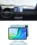Планшет Teclast M50 T606 (1.6) 8C RAM6Gb ROM128Gb 10.1" IPS 1280x800 4G Android 14 голубой 13Mpix 5Mpix BT WiFi microSD 256Gb 6000mAh 10hr - цена, купить или заказать с доставкой в интернет-магазине Планшет Teclast M50 T606 (1.6) 8C RAM6Gb ROM128Gb 10.1" IPS 1280x800 4G Android 14 голубой 13Mpix 5Mpix BT WiFi microSD 256Gb 6000mAh 10hr - купить недорого с доставкой в интернет-магазине