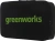 Цепная пила Greenworks G24MCS10 аккум. 200Вт дл.шины:4"(10cm) (2008207) - купить недорого с доставкой в интернет-магазине
