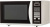 Микроволновая Печь Panasonic NN-ST342MZPE 25л. 800Вт серебристый - купить недорого с доставкой в интернет-магазине