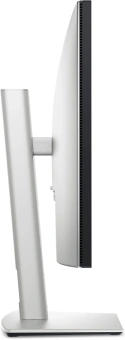 Монитор Dell 27" UltraSharp U2725QE черный IPS LED 16:9 HDMI матовая HAS Piv 600cd 178гр/178гр 3840x2160 120Hz DP 4K USB 7.06кг - купить недорого с доставкой в интернет-магазине