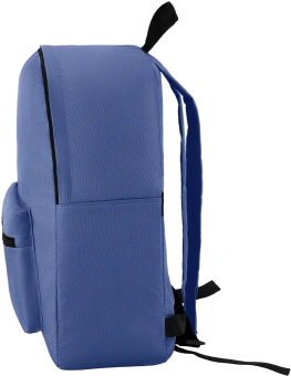 Рюкзак Silwerhof Simple синий - купить недорого с доставкой в интернет-магазине