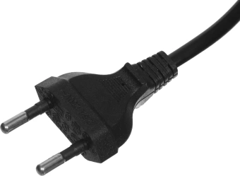 Колонки Defender Solar 20 2.0 черный 20Вт BT беспроводные BT - купить недорого с доставкой в интернет-магазине